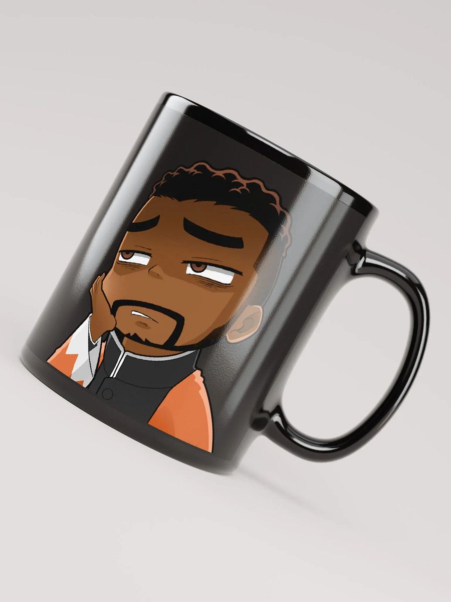 Ugh product image (7)