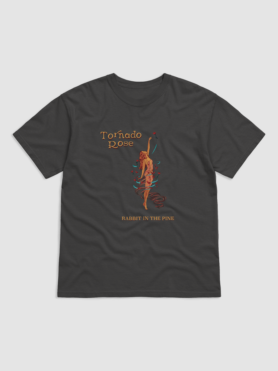 Granite Tee product image (1)