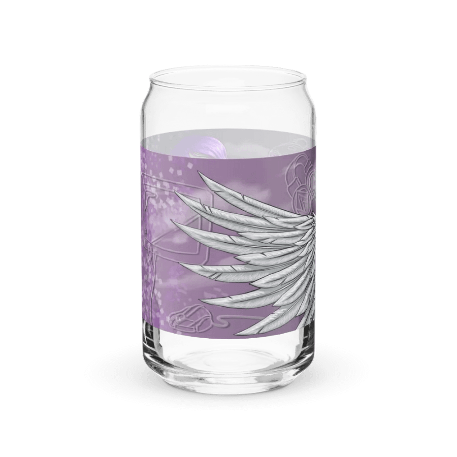 AS Glass product image (10)