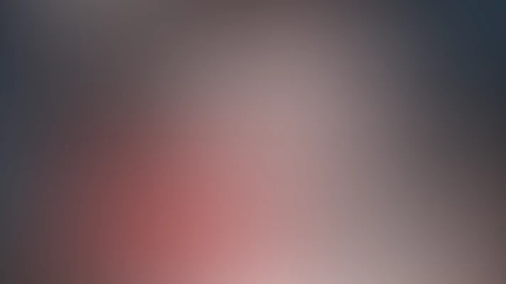 Audio thumbnail background