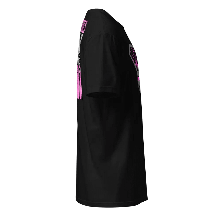 Real Heroes Wear PINK product image (5)