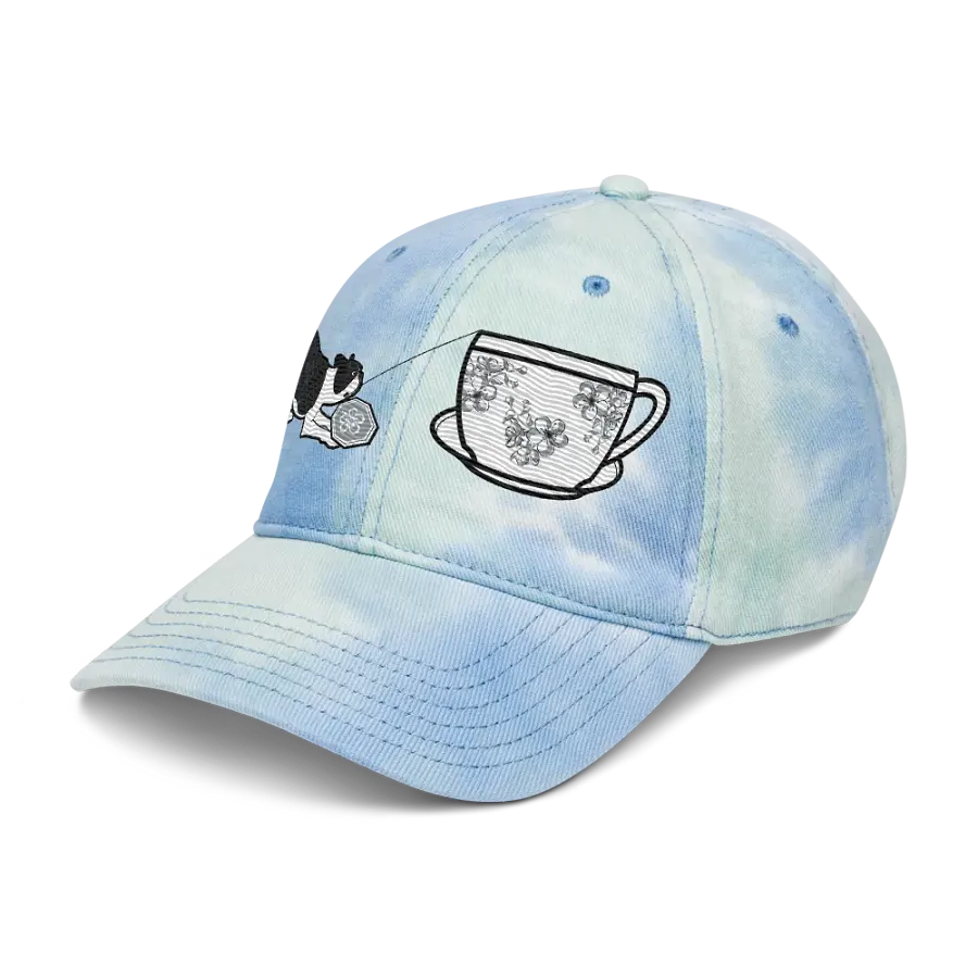 what's in there?? product image (7)