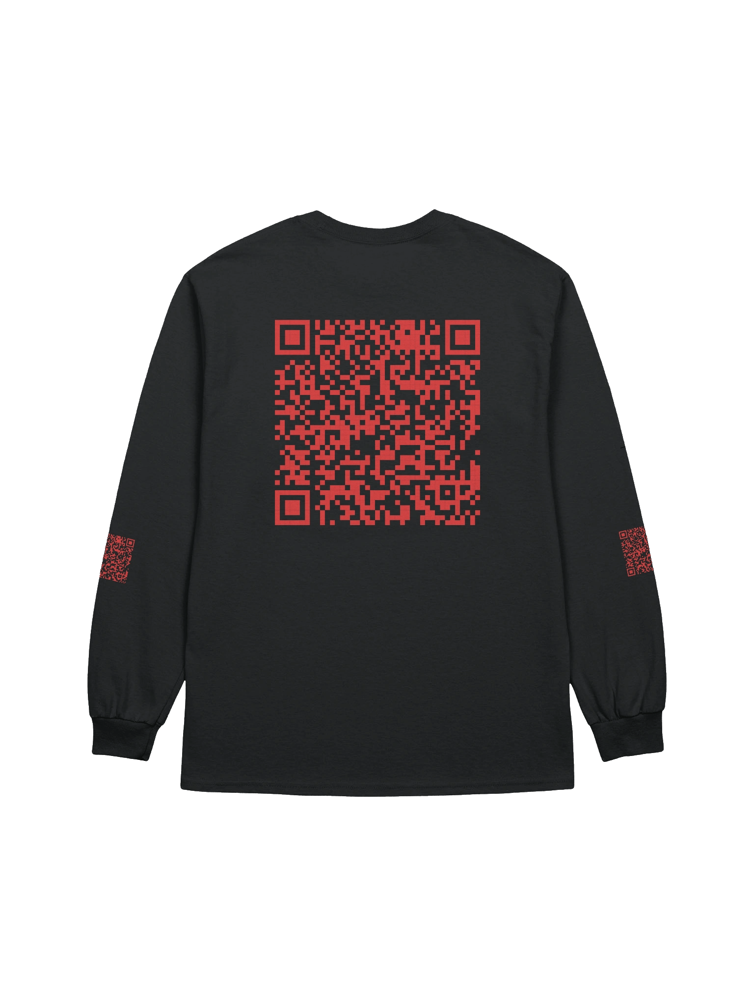 I see you looking! product image (2)