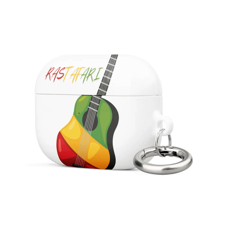 reggae product image (42)