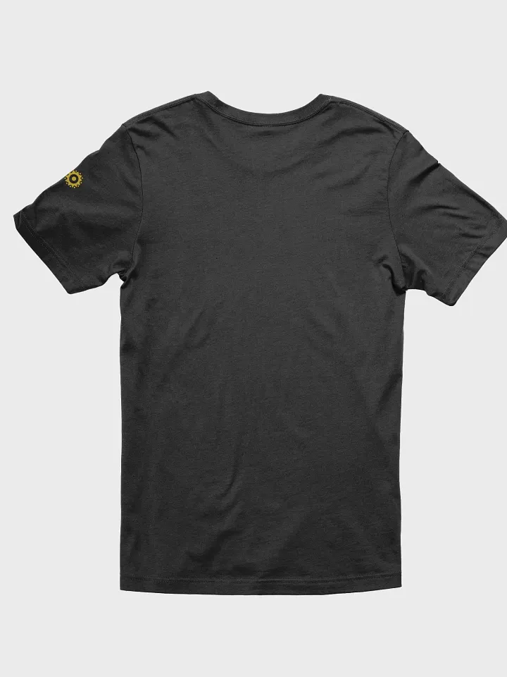 Dawn Stare Shirt product image (7)
