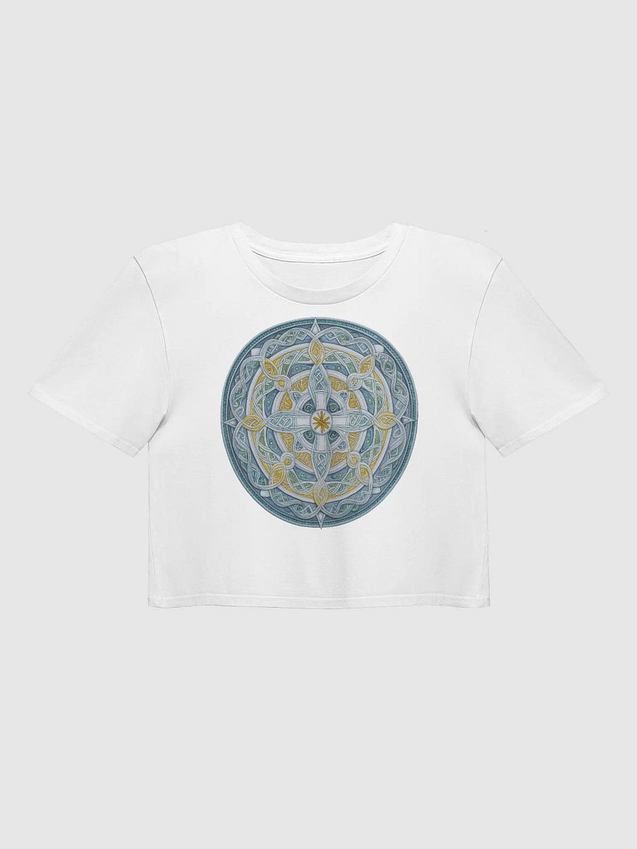 Celtic design #238 product image (13)