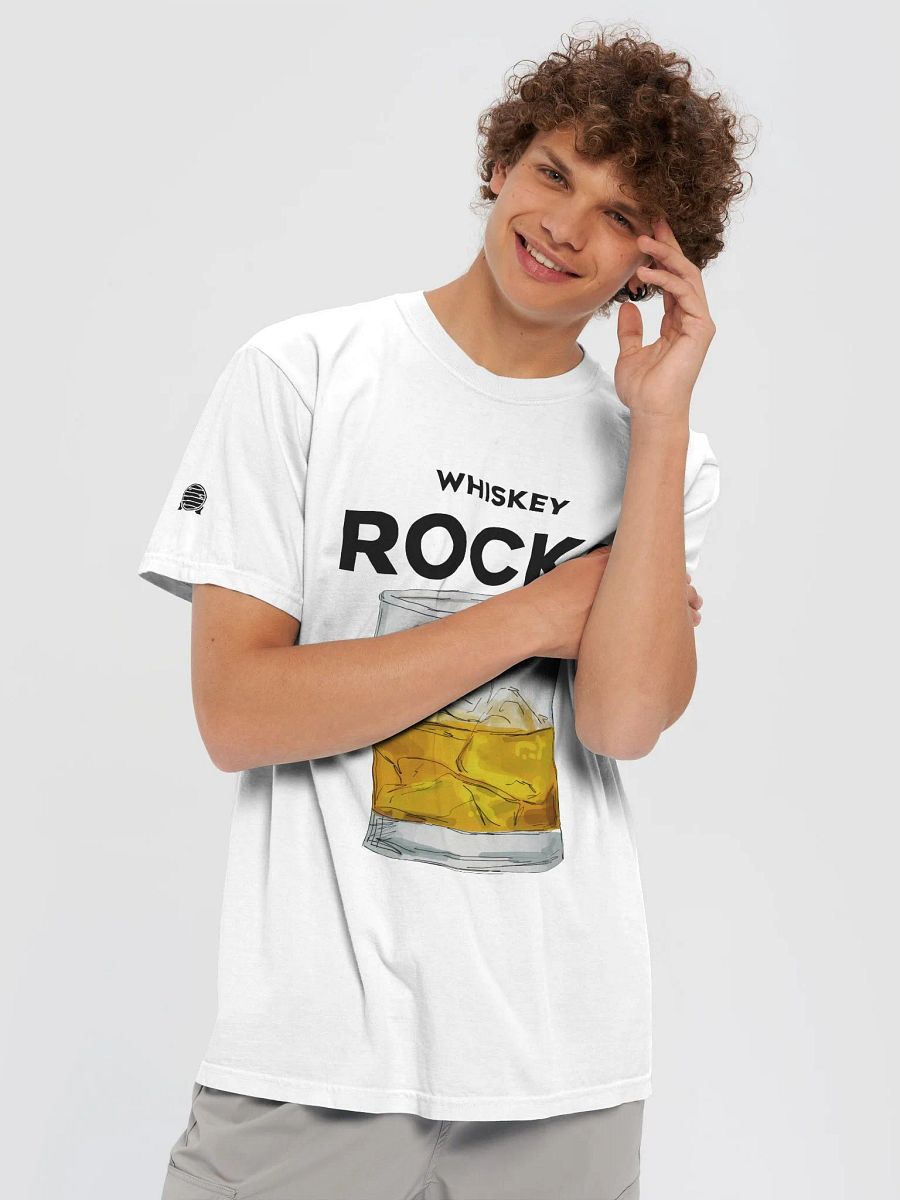 Whiskey Rocks product image (5)