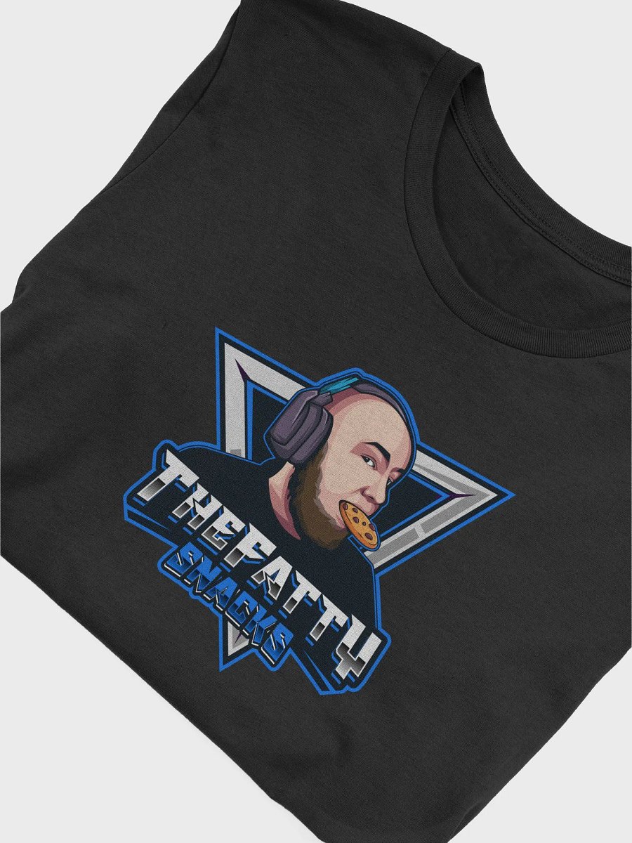 Shirt product image (15)