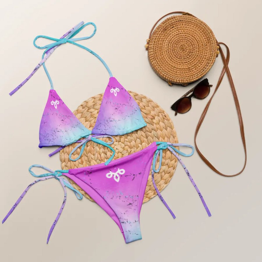 Vae-Kini product image (8)