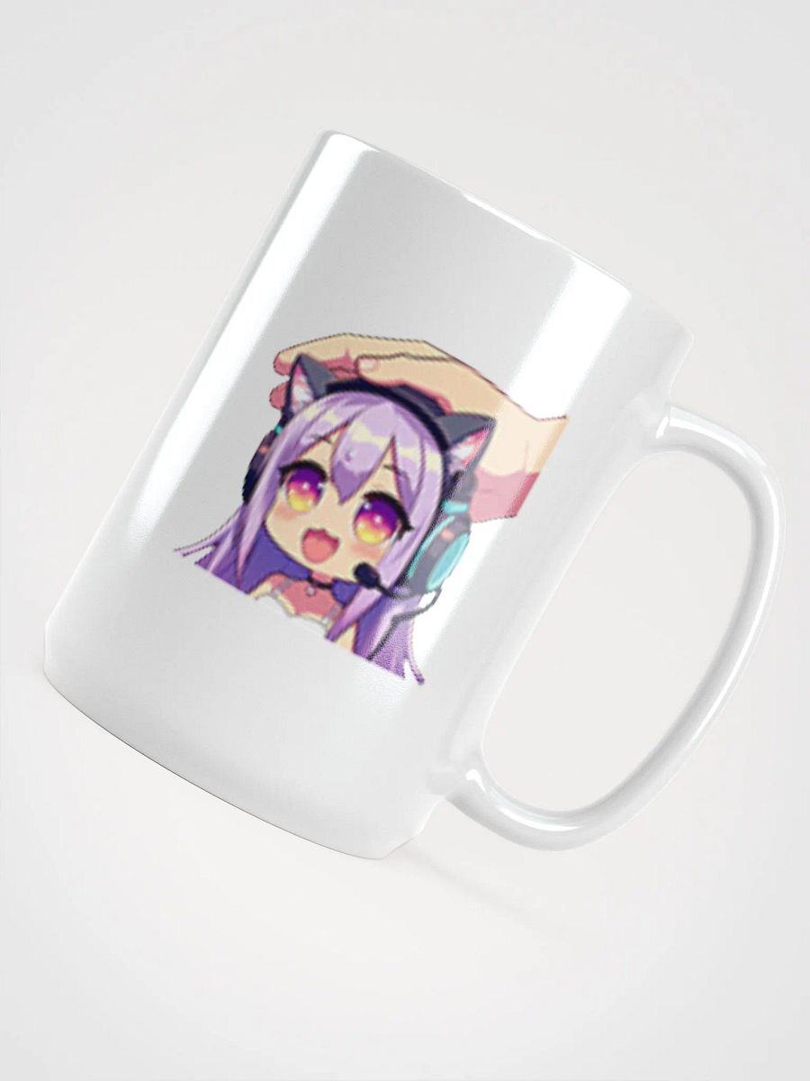 queenly product image (4)