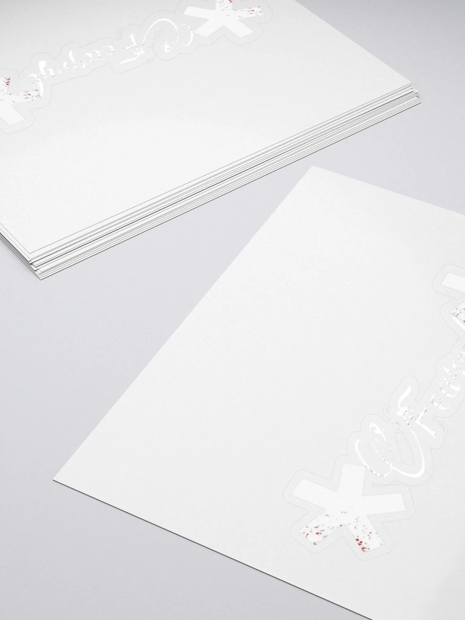 Fea4yt Sticker product image (4)