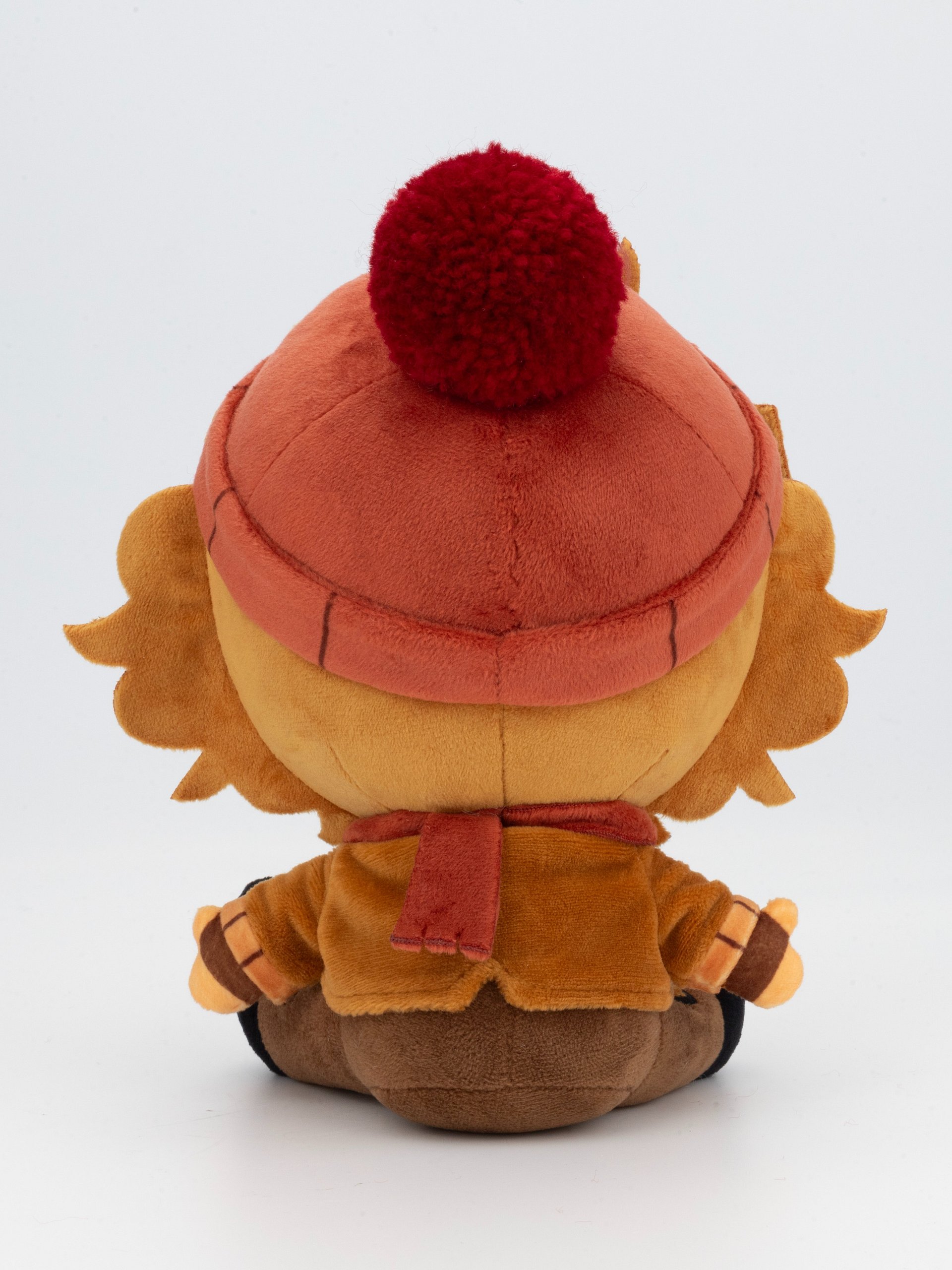 Skipp Plushie product image (4)
