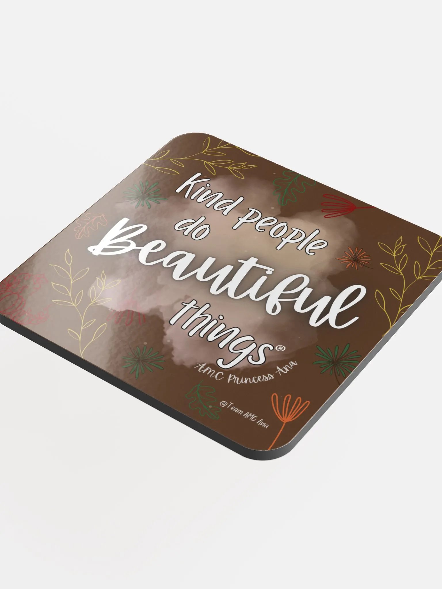 KPDBT - Fall Coaster product image (4)