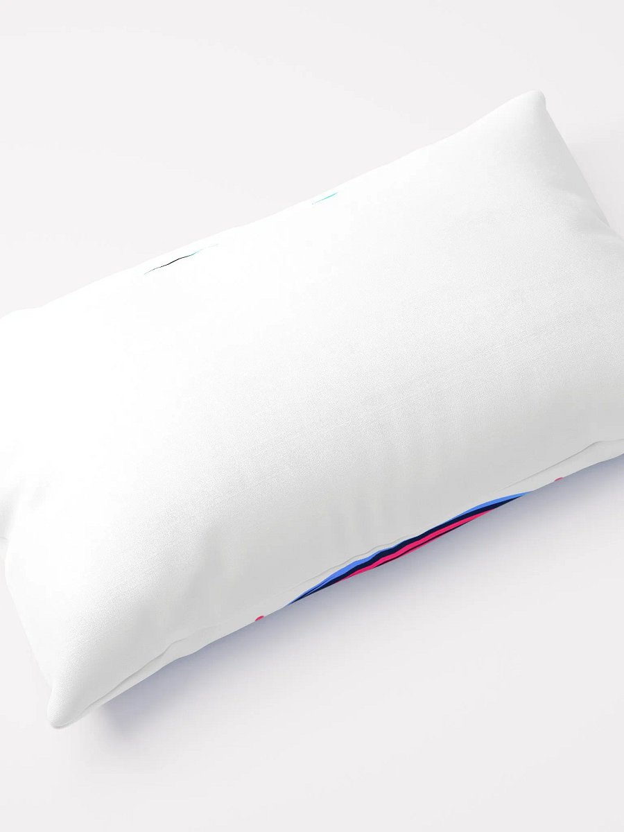 trucker pillow product image (4)