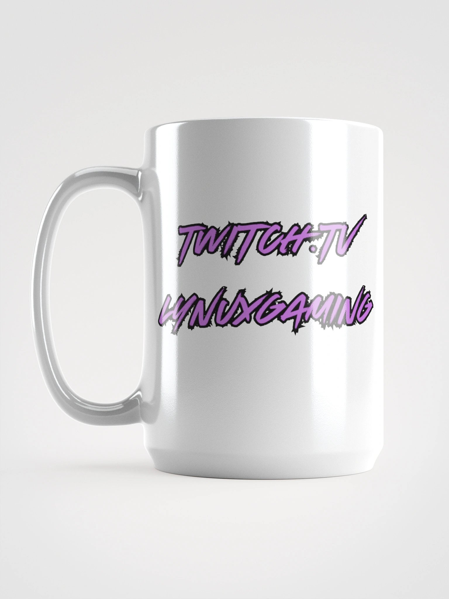 Mad Cow Mug product image (6)