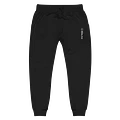 Ble.nz Embroidered Sweats product image (1)