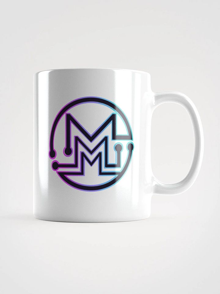 MMM Mug product image (1)