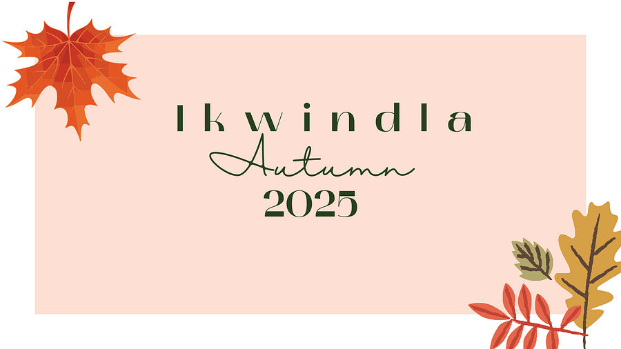 African Calendar 2024/2025 (Printable) product image (4)