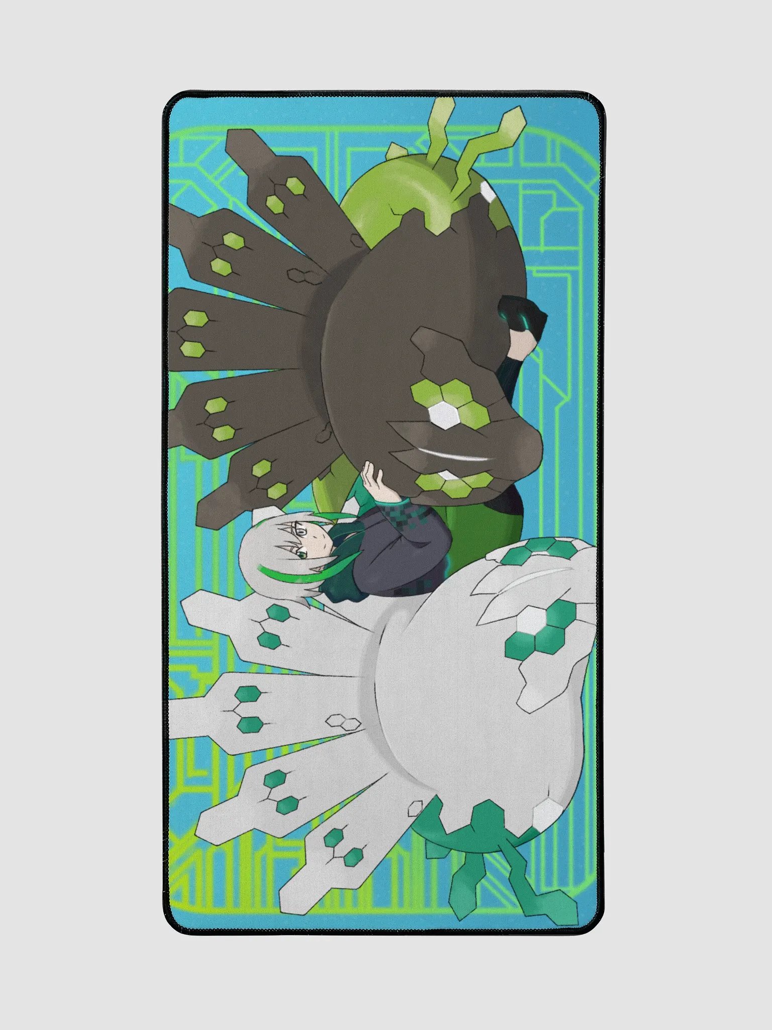 mouse pad poke product image (2)