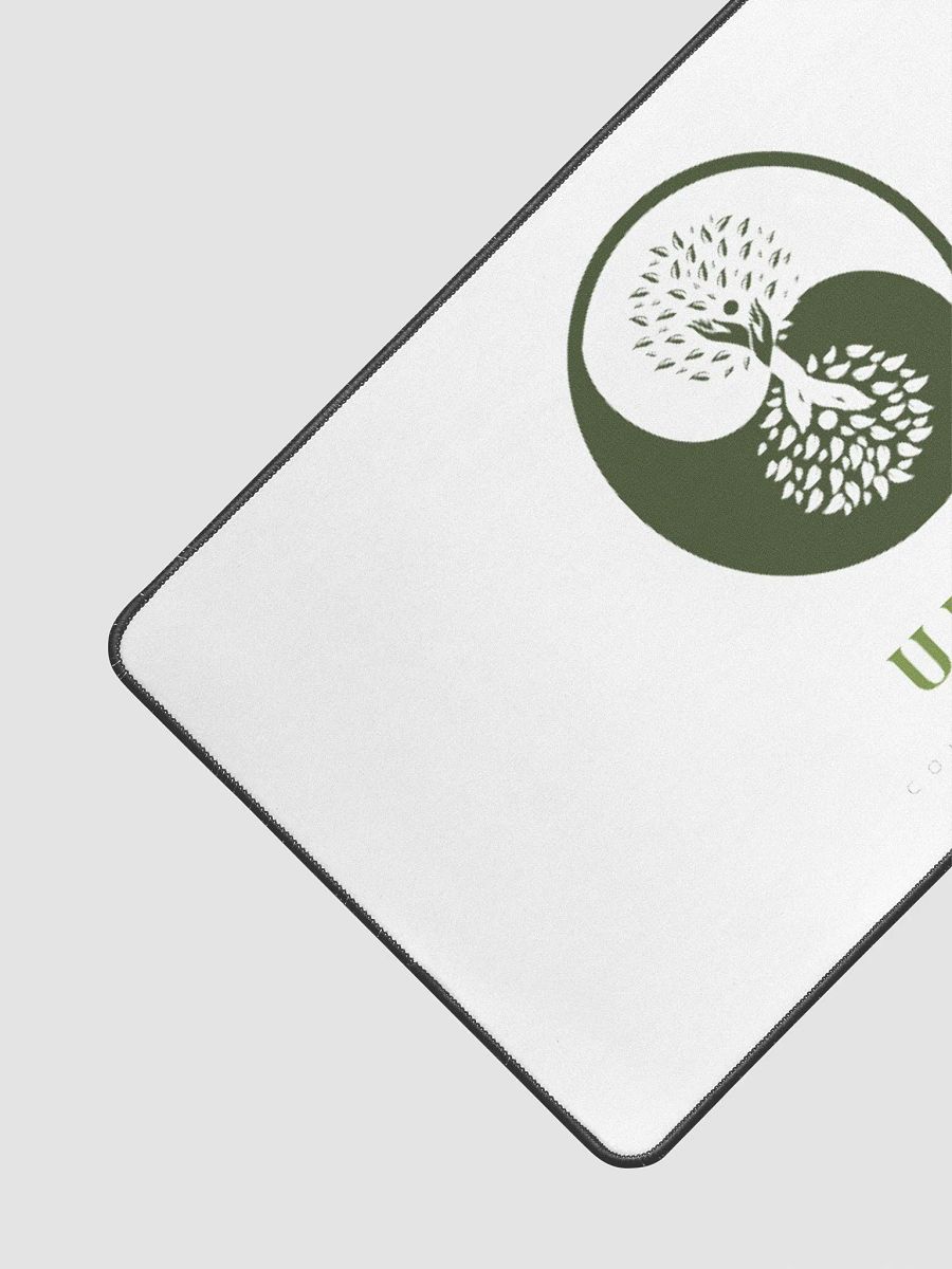 Unity Mouse Pad product image (3)