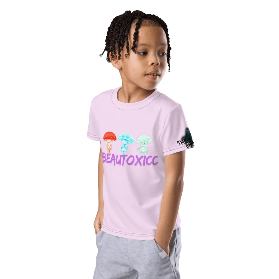 Girls Top product image (12)