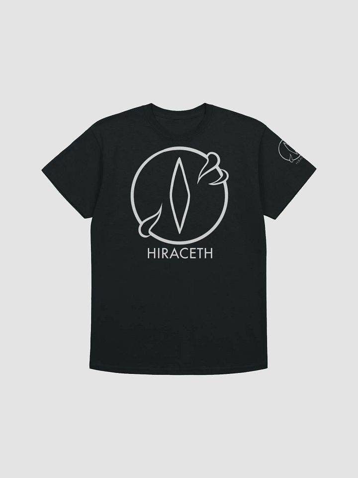 Hiraceth Logo product image (6)