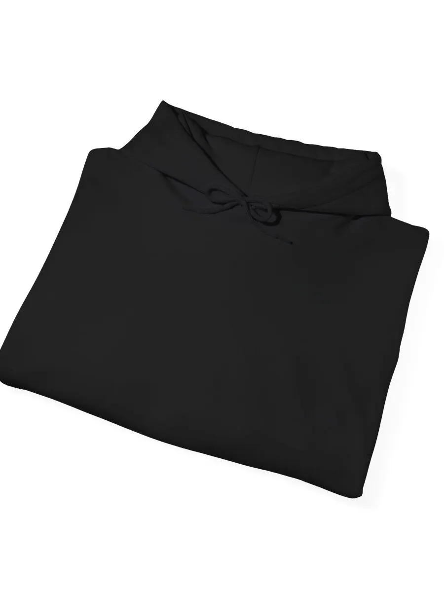 Next Creations World Map Oversized Hoodie product image (5)