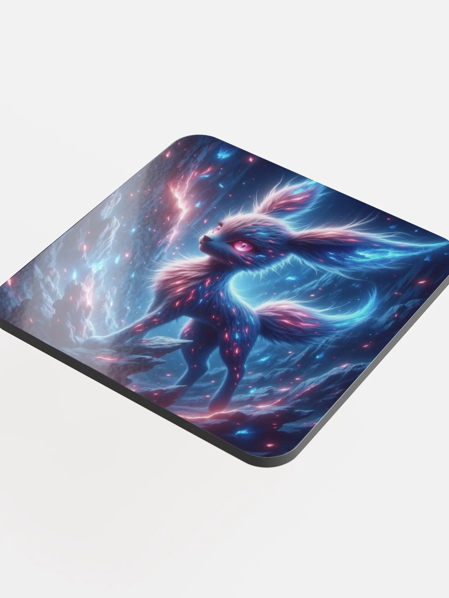 PsychoMon' Coaster product image (4)