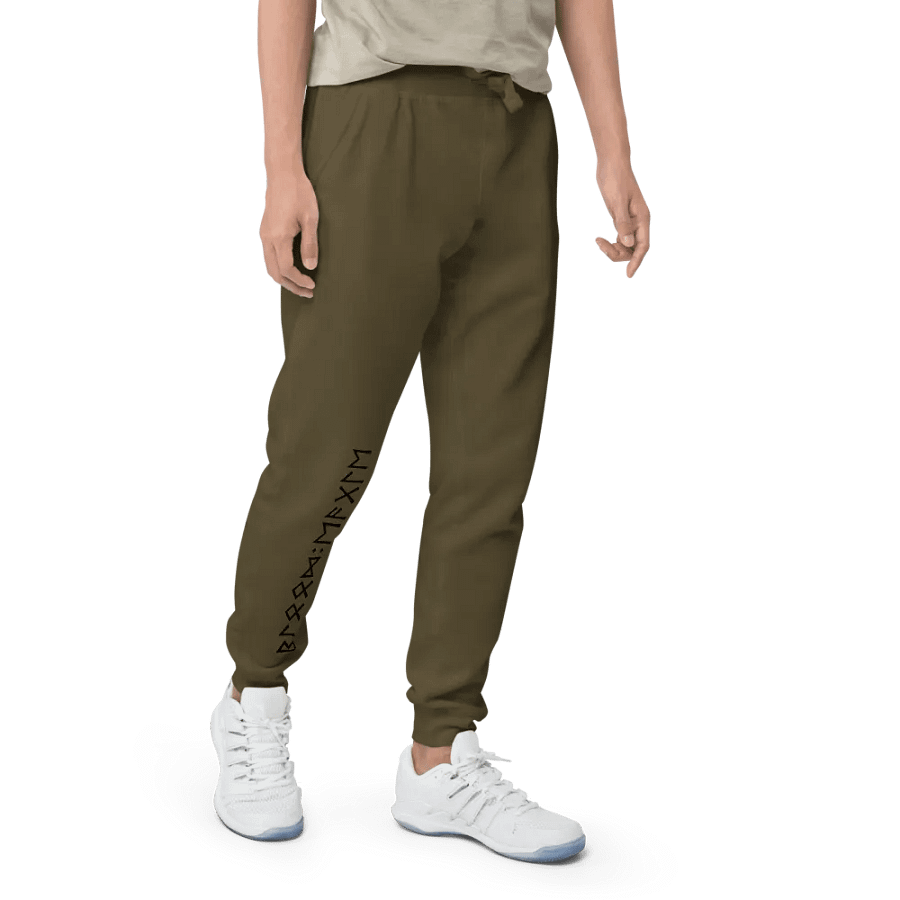 Comfort Eagle product image (106)