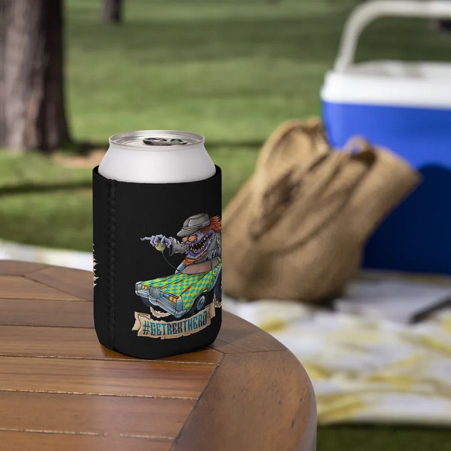 RadRat Coosie product image (6)