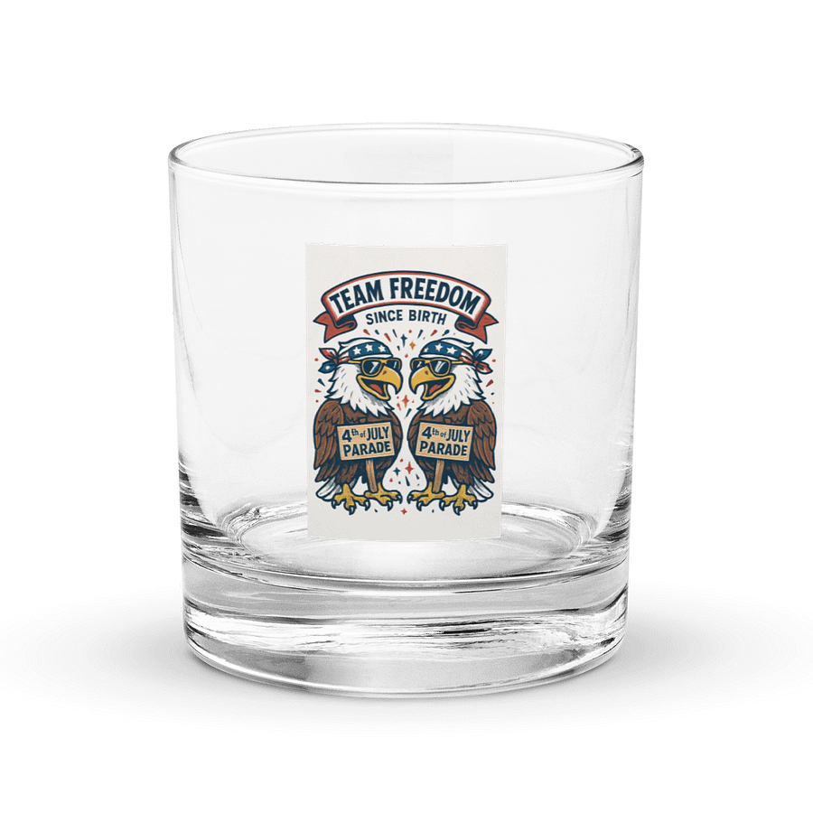 USA FREEDOM product image (1)