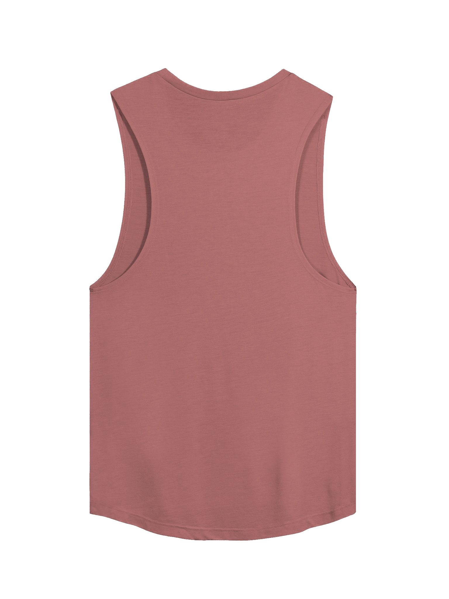 Empowerment Sheep Flowy Muscle Tank product image (4)