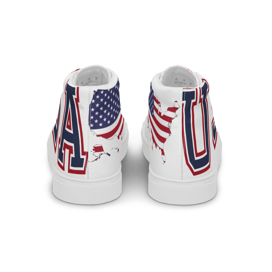 USA product image (5)
