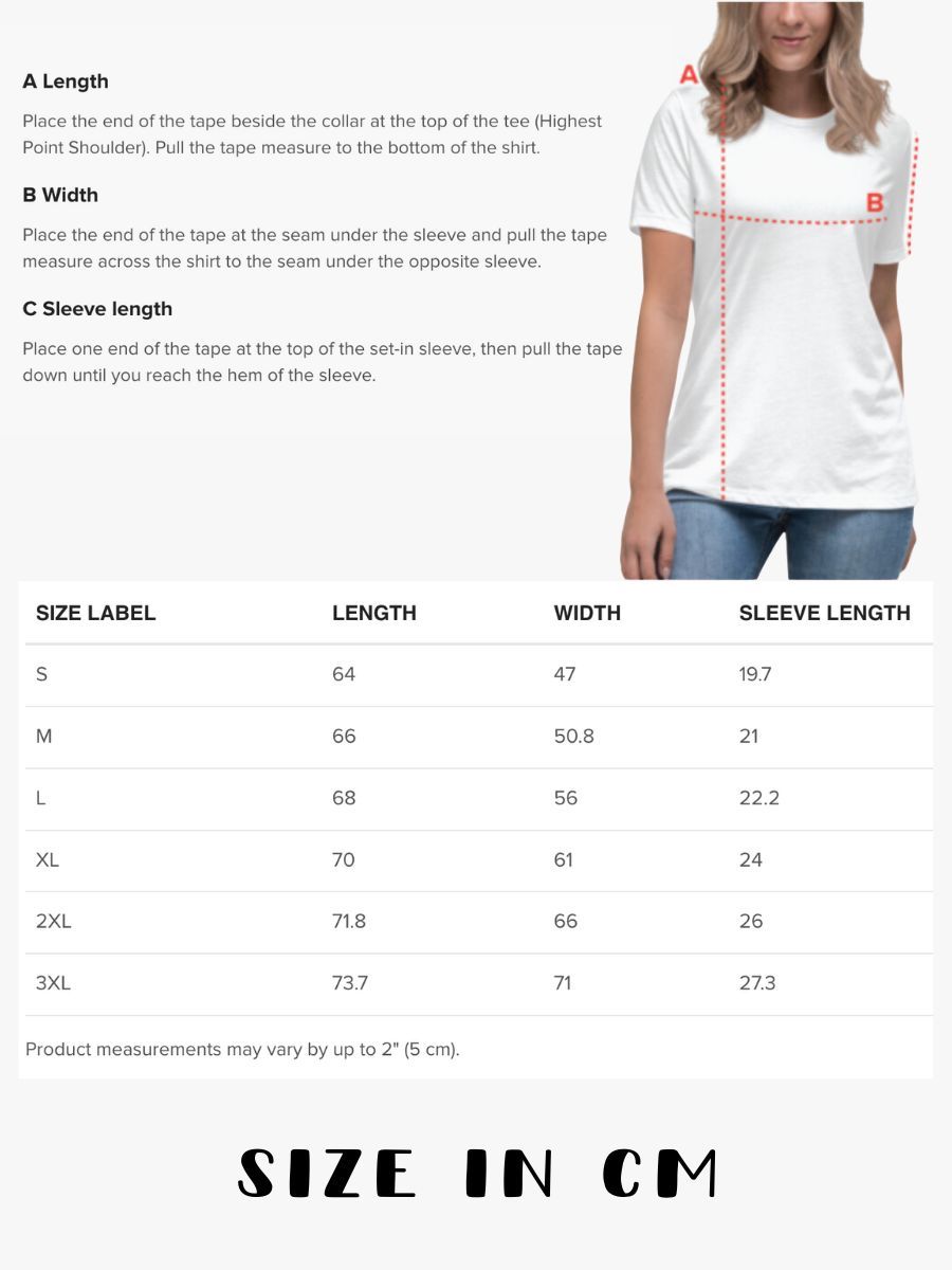 Coffee and Cows is Happiness Tshirt- Relaxed Fit product image (6)