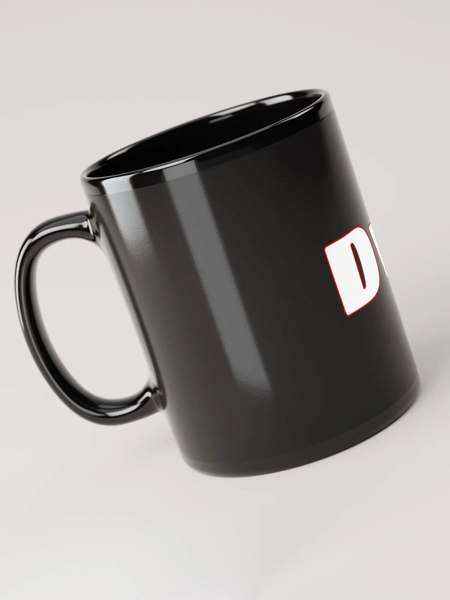 DVJ MUG product image (3)