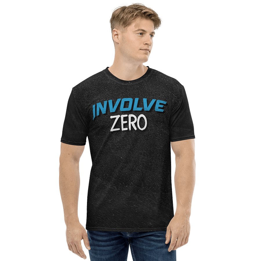 Samurai Zero product image (2)