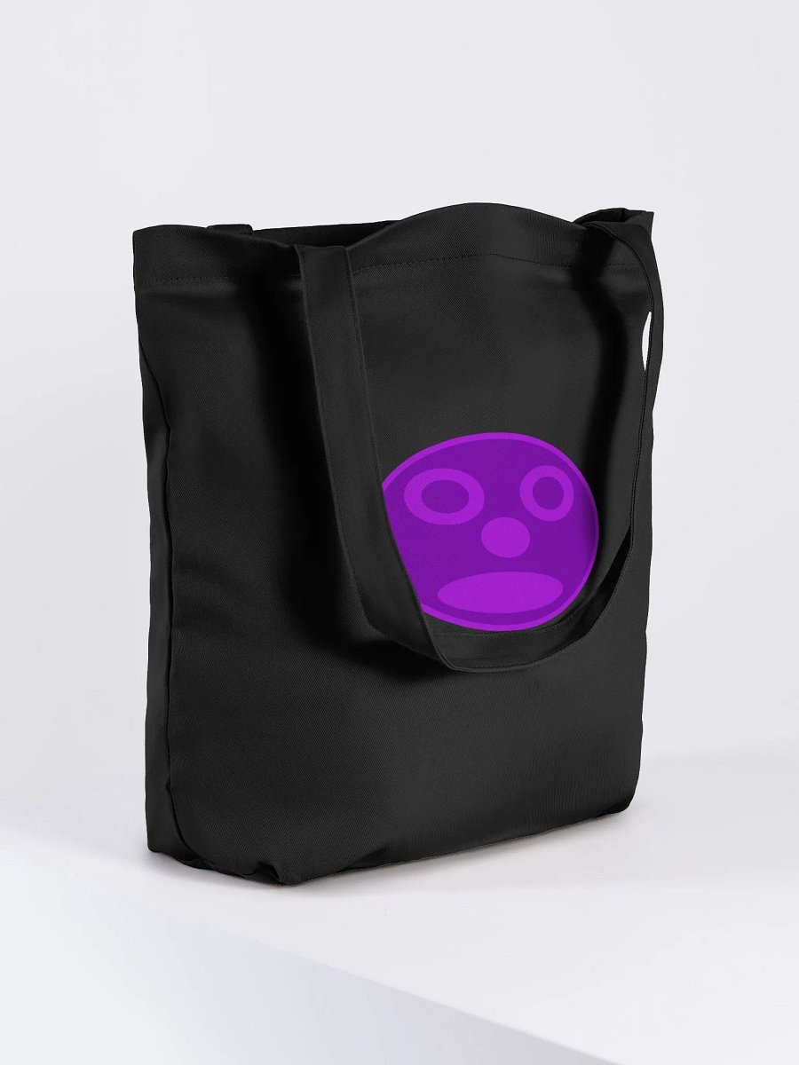 Eclipsely Tote Bag product image (3)