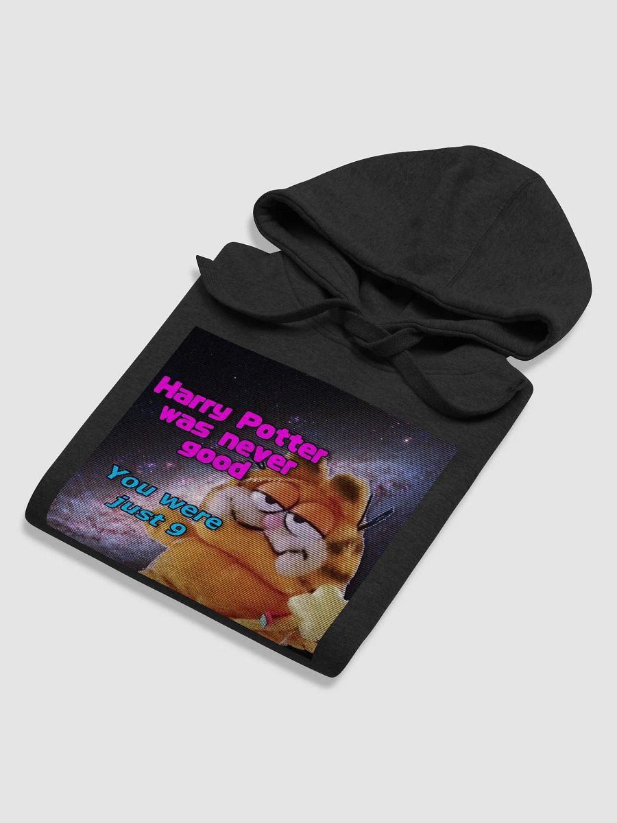 Wizard Hoodie product image (22)