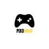 Pixonova