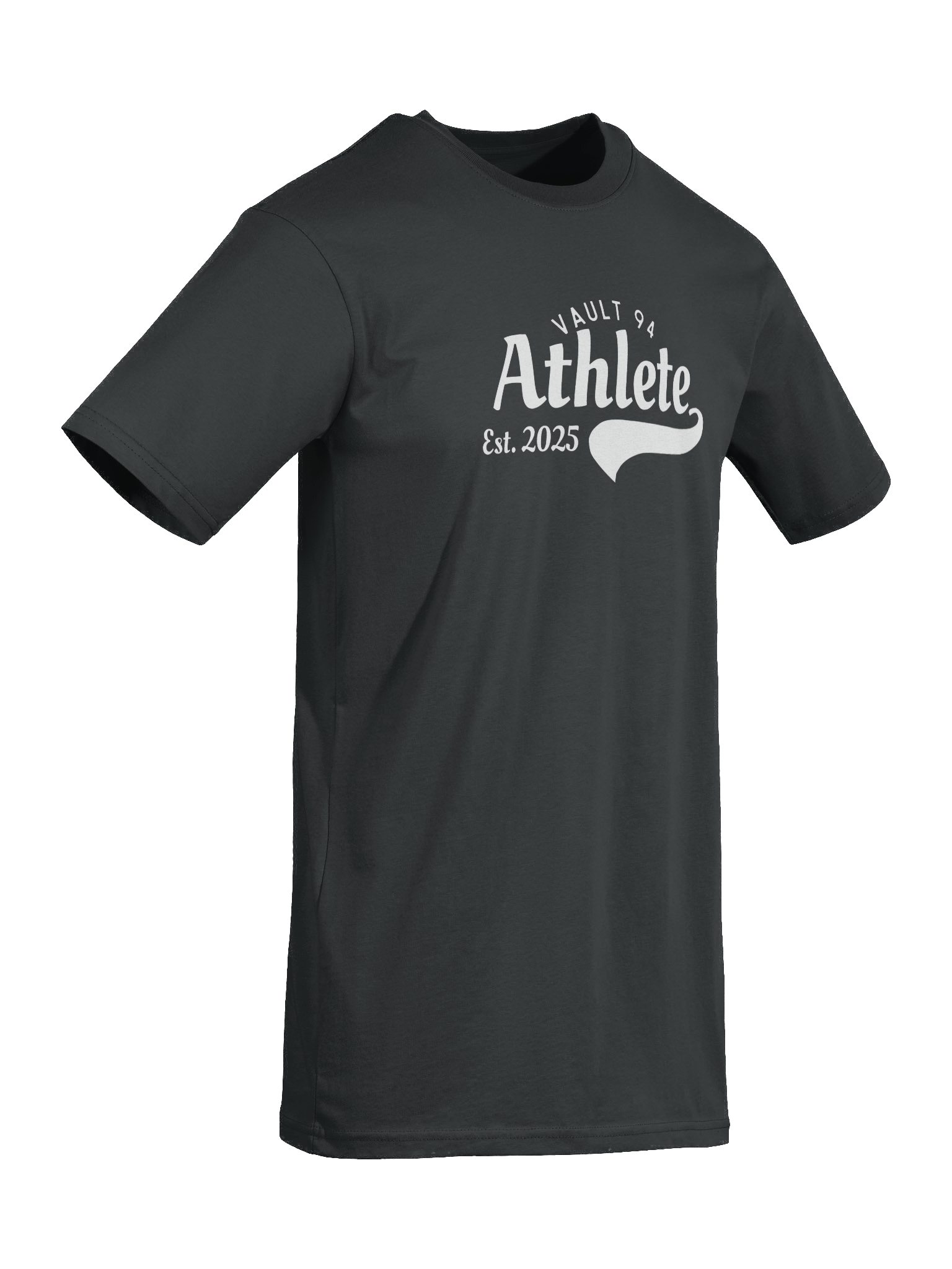 Vault 94 Athlete Exclusive product image (36)