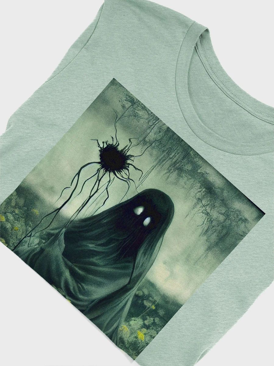 spirited away tee product image (5)