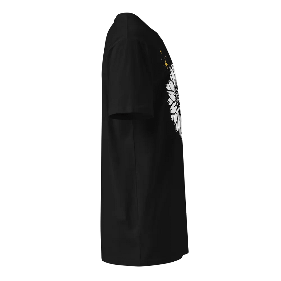 Starry Kiss Unisex Premium Tee product image (4)