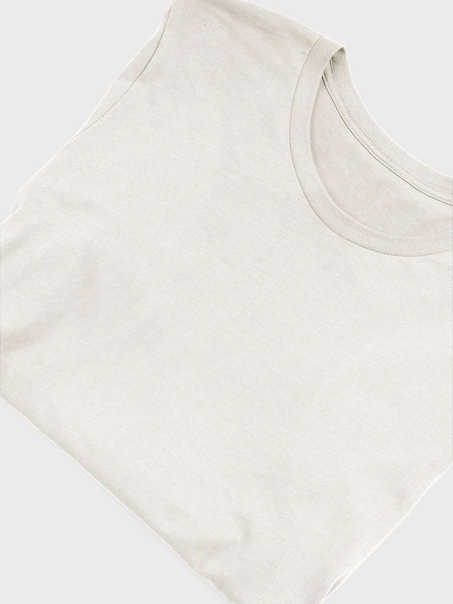 Protected - Supersoft Tee product image (15)