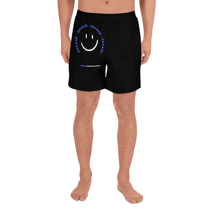Smile product image (2)
