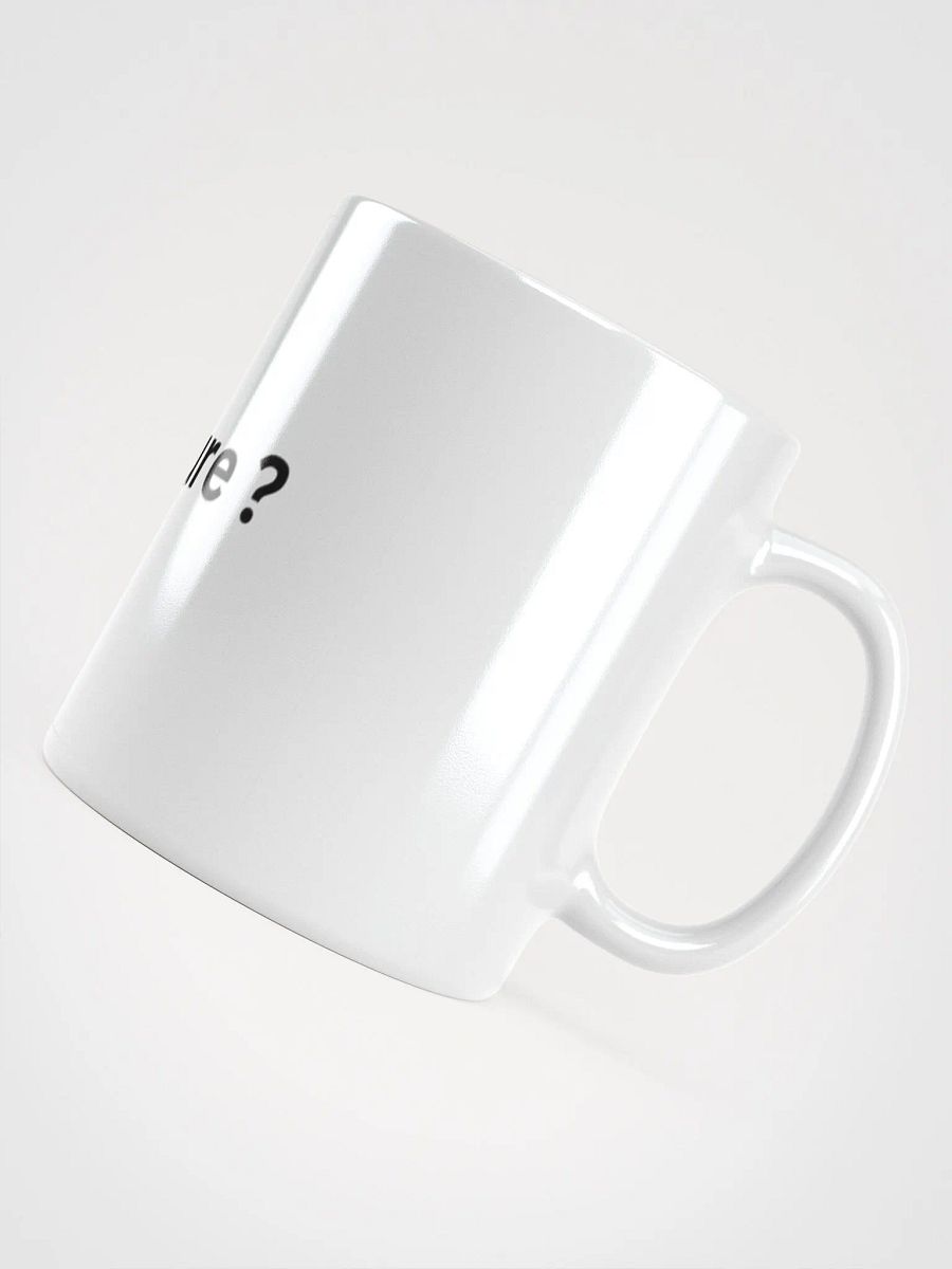 Rimas Zeimys mug product image (12)