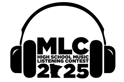 Music Listening Contest