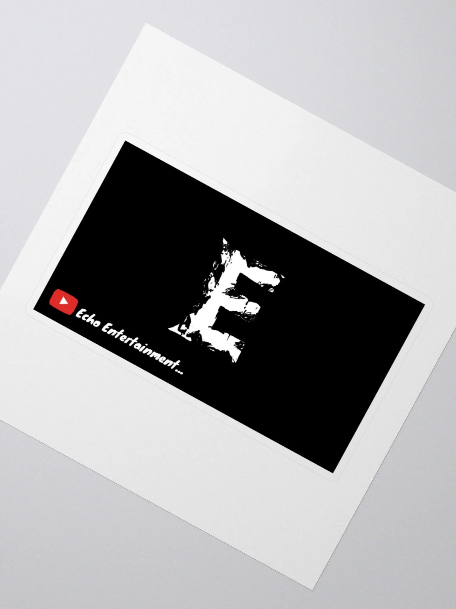 STICKER product image (2)