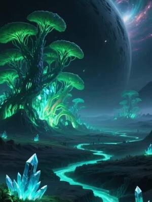 Sing Full Good to the Lord with #Genesis01! ✝️🎵 #CEDM flows from #Bible & #Scripture, echoing #Positive #FaithInspired joy. Join me at Patreon.com/UnReZeD for free #ChristianMusic previews of His #Blessed creation! 🌌🙏 #BlessedVibes #NewMusic #NewRelease Anyone interested in some merch? UnReZeD.com