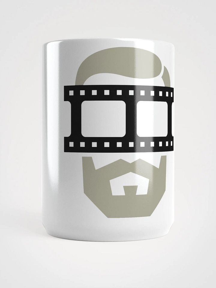 Wa HapaHapa Mug product image (1)