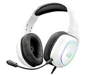 2584 Auriculares Gaming RGB product image (1)